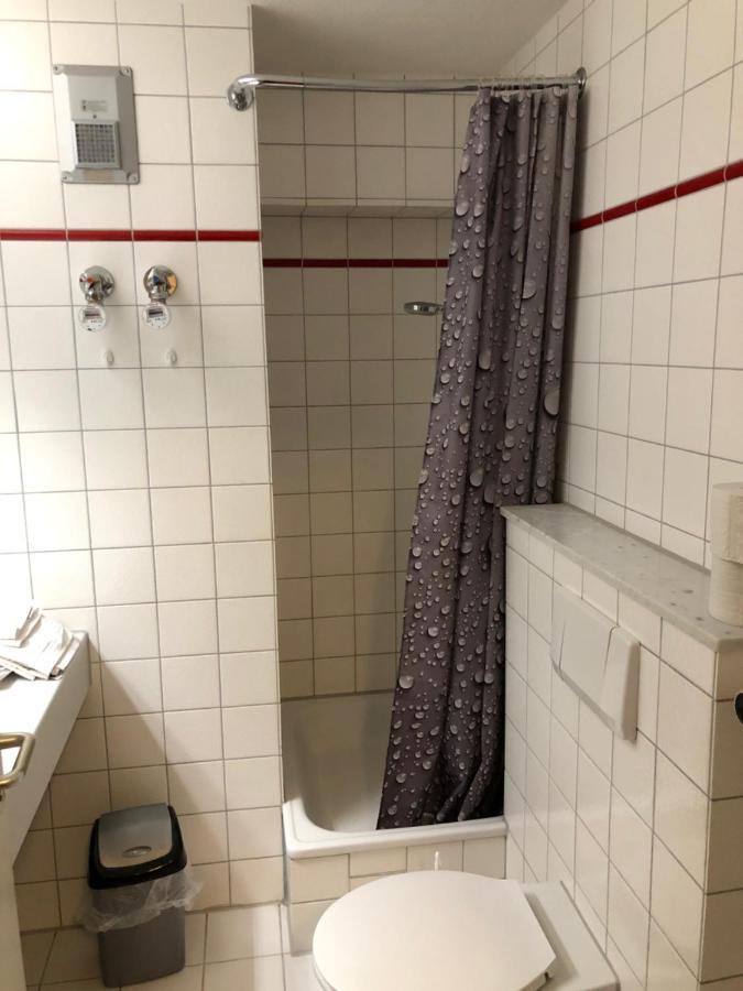 Ferienwohnung Hochschwarzwald Хинтерцартен Екстериор снимка