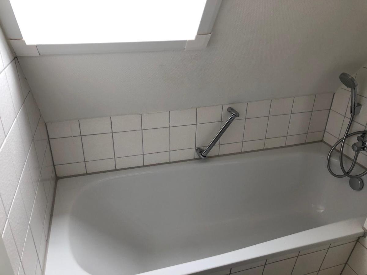 Ferienwohnung Hochschwarzwald Хинтерцартен Екстериор снимка