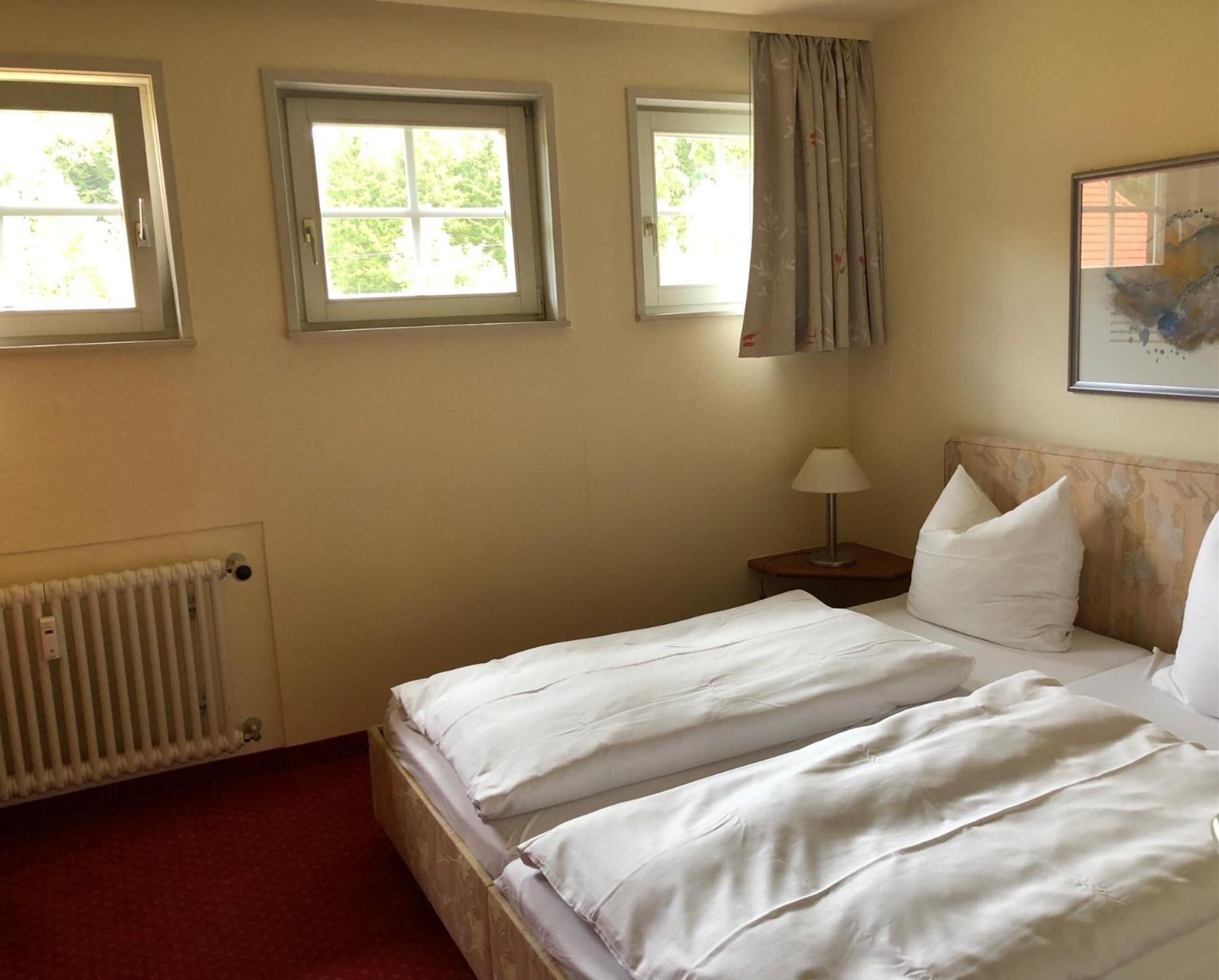 Ferienwohnung Hochschwarzwald Хинтерцартен Екстериор снимка