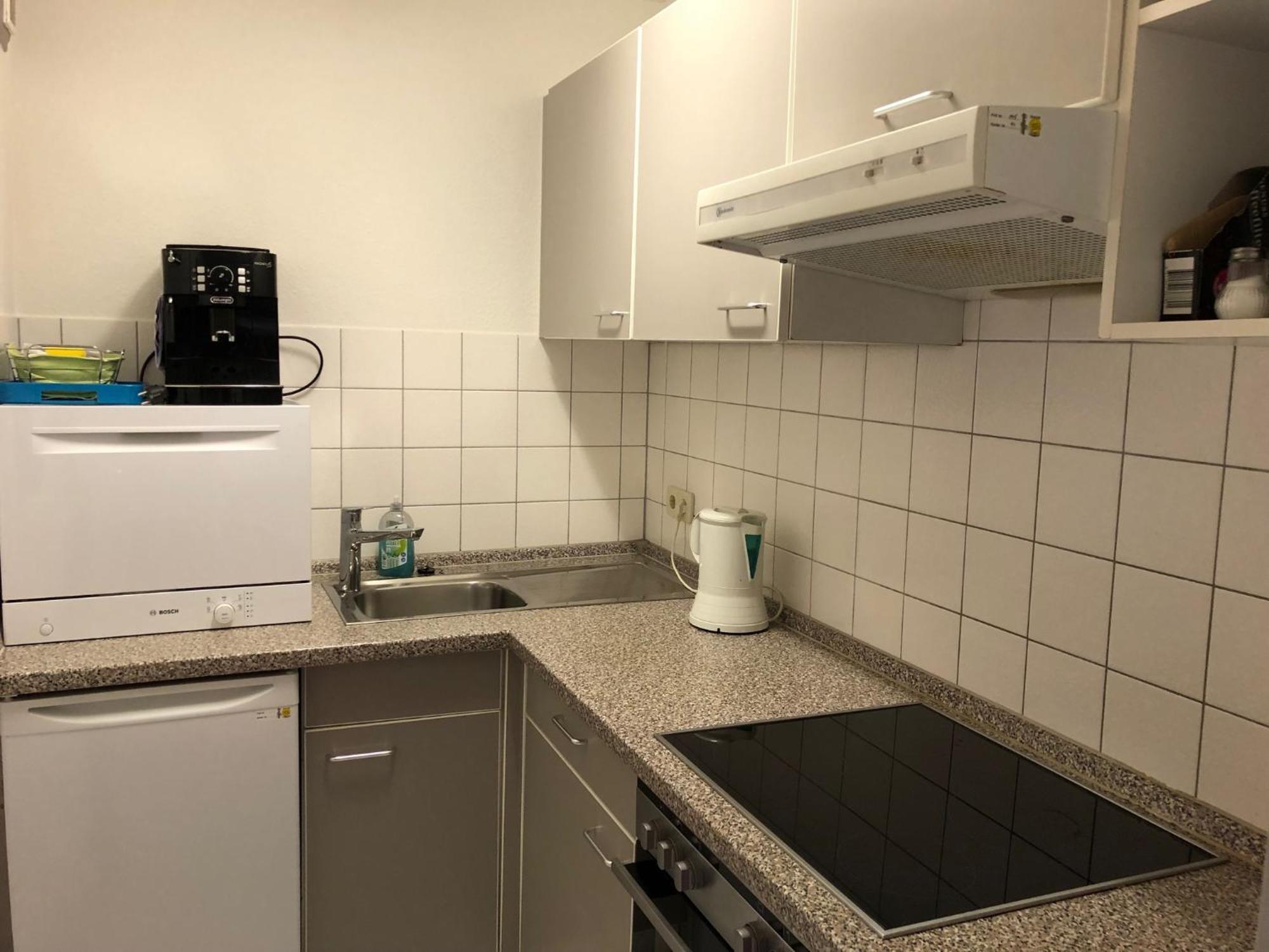 Ferienwohnung Hochschwarzwald Хинтерцартен Екстериор снимка